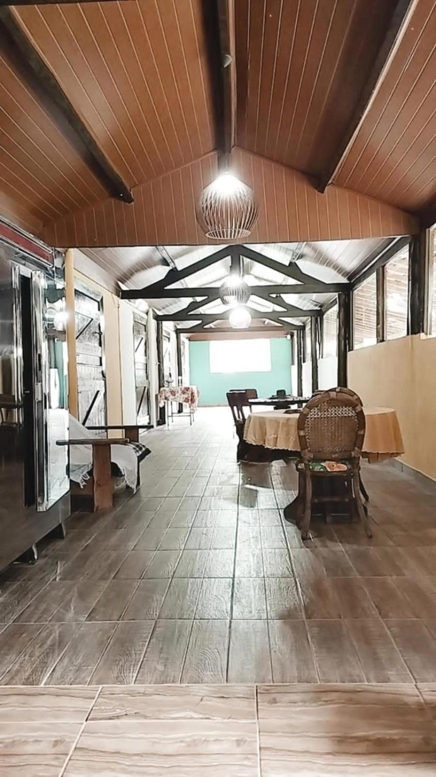 Rancho Maria Pimenta Joanópolis Exterior foto